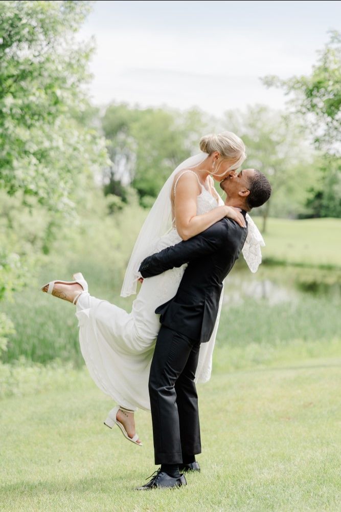 Minnesota Wedding Photographer 106